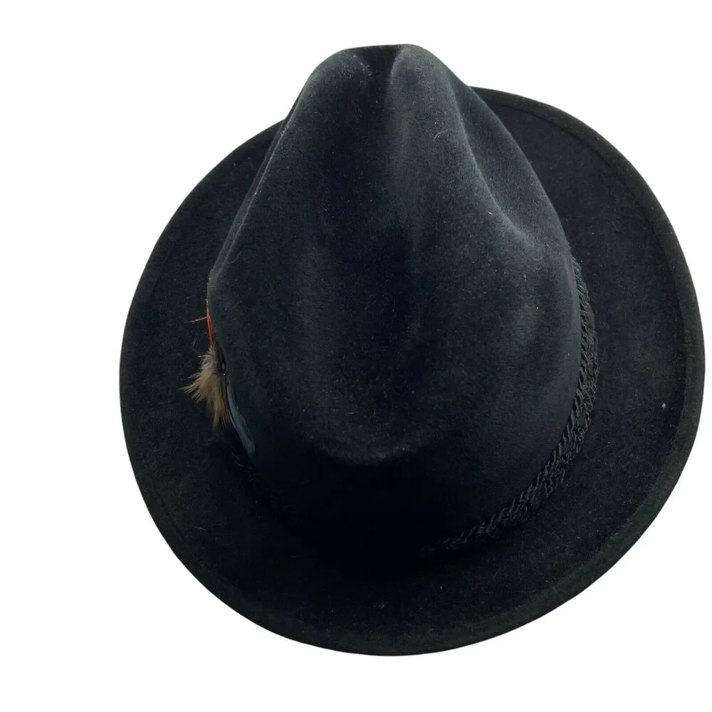 Stetson vintage men